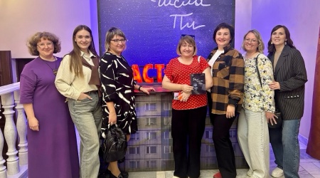 Пост от 26.09.2025 _ (Закрытая группа) Информация на сайт НБ (4)