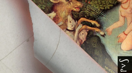 Пост от 26.09.2025 _ (Закрытая группа) Информация на сайт НБ (5)