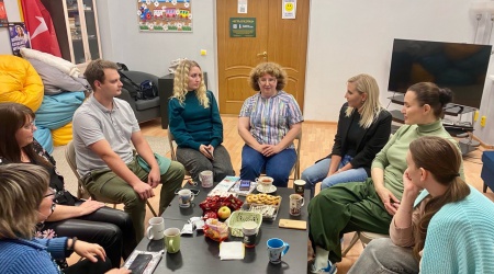 Пост от 26.09.2025 _ (Закрытая группа) Информация на сайт НБ (6)