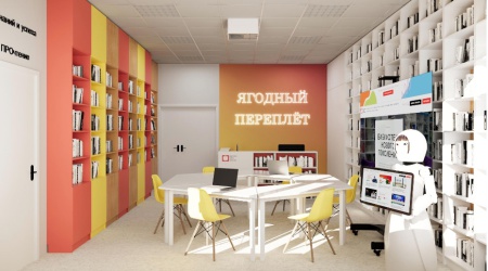 Поздравляем с победой! _ (Закрытая группа) Информация на сайт НБ (1)