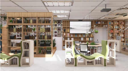 Поздравляем с победой! _ (Закрытая группа) Информация на сайт НБ