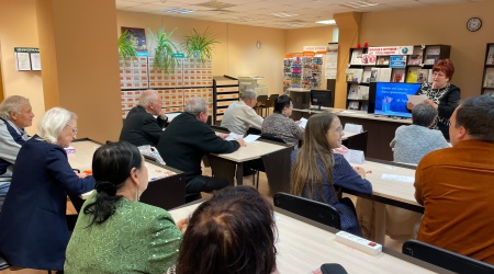 Познавательная игра «Путешествие в слово»_.. _ (Закрытая группа) Информация на сайт НБ (4)