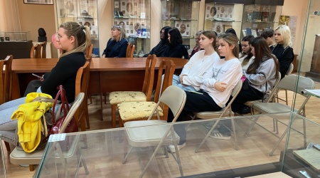 Программа «Русские писатели_ читайте с удовольствием».. _ (Закрытая группа) Информация на сайт НБ (1)