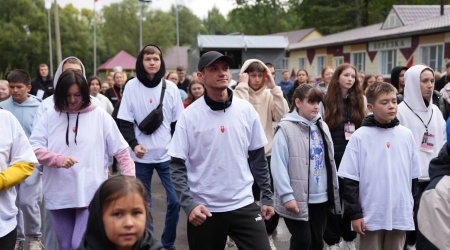 «Пушкинка» на «Ялгате» Впечатления и инсайты.. _ (Закрытая группа) Информация на сайт НБ (1)