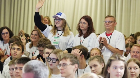 «Пушкинка» на «Ялгате» Впечатления и инсайты.. _ (Закрытая группа) Информация на сайт НБ