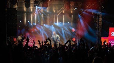 «Пушкинка» на «Ялгате» Впечатления и инсайты.. _ (Закрытая группа) Информация на сайт НБ (5)