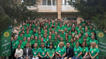 Пушкинка участница II Межрегионального экологического.. _ (Закрытая группа) Информация на сайт НБ (3)