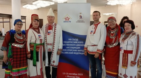 «Пушкинка» - участник съезда _ (Закрытая группа) Информация на сайт НБ