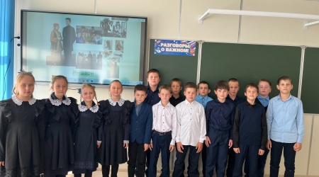 «Татары Республики Мордовия»_ этнографический.. _ (Закрытая группа) Информация на сайт НБ (1)