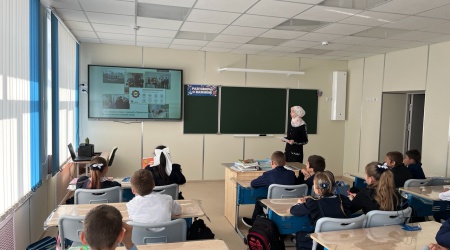 «Татары Республики Мордовия»_ этнографический.. _ (Закрытая группа) Информация на сайт НБ (2)