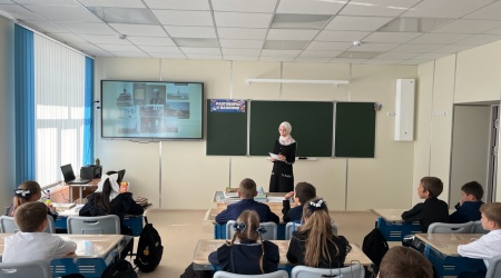 «Татары Республики Мордовия»_ этнографический.. _ (Закрытая группа) Информация на сайт НБ