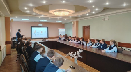 Урок финансовой грамотности _С деньгами на Ты_ _ (Закрытая группа) Информация на сайт НБ (1)