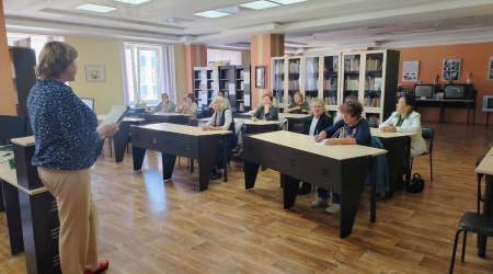 Устный журнал «Застывшие кадры войны» _ (Закрытая группа) Информация на сайт НБ (1)