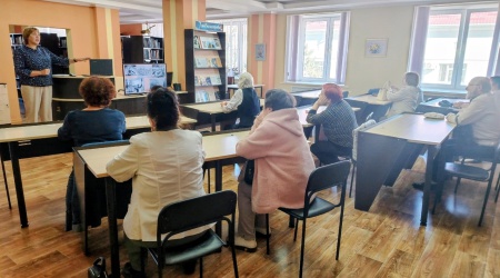 Устный журнал «Застывшие кадры войны» _ (Закрытая группа) Информация на сайт НБ