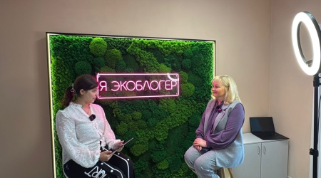 В Мордовии открылись новые модельные библиотеки _ (Закрытая группа) Информация на сайт НБ (3)