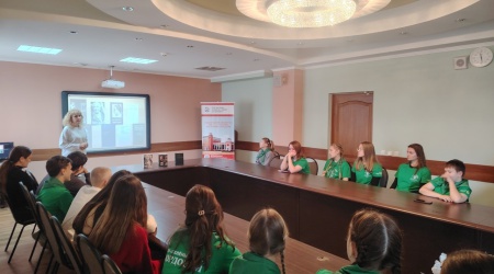 Заседание клуба _Зеленая гостиная_ _ (Закрытая группа) Информация на сайт НБ