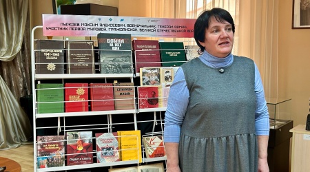 08.10 в 17.00 на сайт и.. _ (Закрытая группа) Информация на сайт НБ (1)