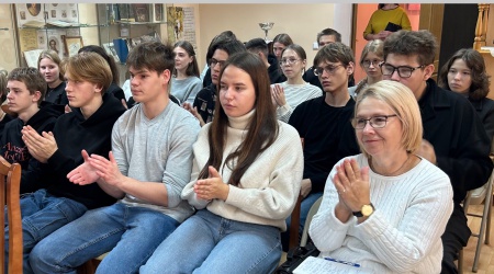 08.10 в 17.00 на сайт и.. _ (Закрытая группа) Информация на сайт НБ (2)