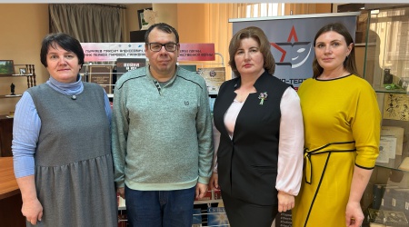 08.10 в 17.00 на сайт и.. _ (Закрытая группа) Информация на сайт НБ (3)