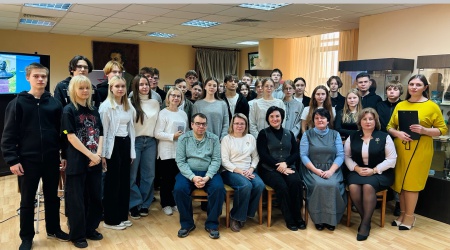 08.10 в 17.00 на сайт и.. _ (Закрытая группа) Информация на сайт НБ (4)