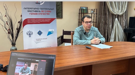 08.10 в 17.00 на сайт и.. _ (Закрытая группа) Информация на сайт НБ