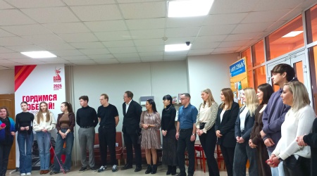 1 октября на базе Национальной библиотеке им... _ (Закрытая группа) Информация на сайт НБ (7)