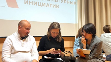 1 октября на базе Национальной библиотеке им... _ (Закрытая группа) Информация на сайт НБ (8)