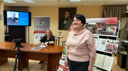 1.10 на сайт и СС в 17.00 _ (Закрытая группа) Информация на сайт НБ (1)