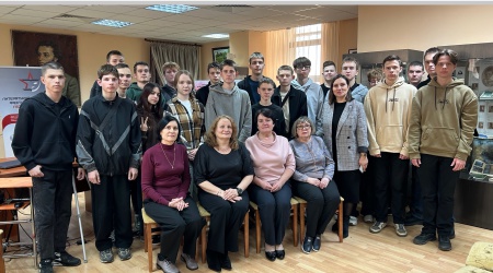 1.10 на сайт и СС в 17.00 _ (Закрытая группа) Информация на сайт НБ (2)