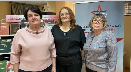 1.10 на сайт и СС в 17.00 _ (Закрытая группа) Информация на сайт НБ