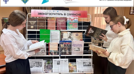 15.10 на сайт и.. _ (Закрытая группа) Информация на сайт НБ (1)