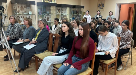 15.10 на сайт и.. _ (Закрытая группа) Информация на сайт НБ (1)