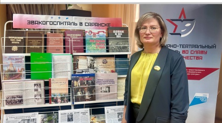 15.10 на сайт и.. _ (Закрытая группа) Информация на сайт НБ (2)