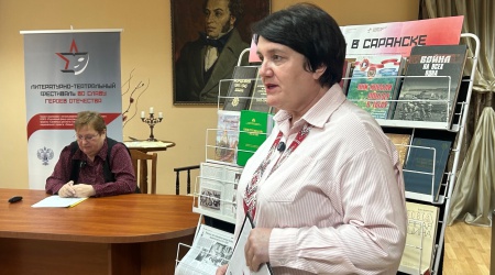 15.10 на сайт и.. _ (Закрытая группа) Информация на сайт НБ (2)