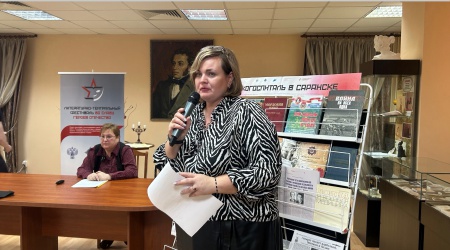 15.10 на сайт и.. _ (Закрытая группа) Информация на сайт НБ (3)