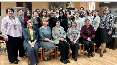 15.10 на сайт и.. _ (Закрытая группа) Информация на сайт НБ (5)