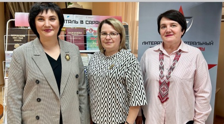 15.10 на сайт и.. _ (Закрытая группа) Информация на сайт НБ (7)