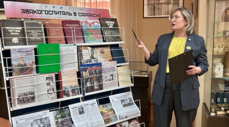 15.10 на сайт и.. _ (Закрытая группа) Информация на сайт НБ