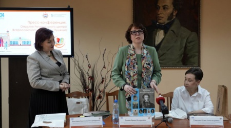 CREATOR: gd-jpeg v1.0 (using IJG JPEG v80), quality = 100