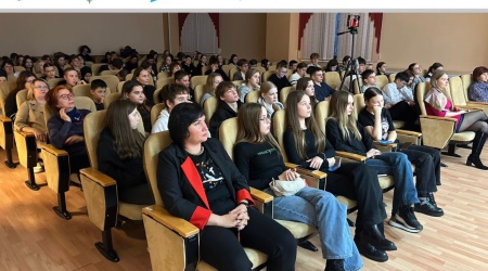 28.10 На сайт и.. _ (Закрытая группа) Информация на сайт НБ (6)