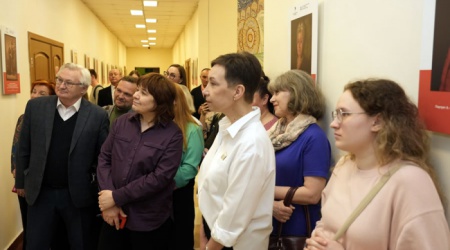 CREATOR: gd-jpeg v1.0 (using IJG JPEG v80), quality = 100