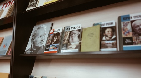 АИС, сайт НБ, ВК «Гослитиздат»,.. _ (Закрытая группа) Информация на сайт НБ (2)