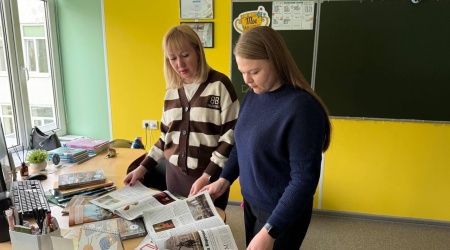 Акция «Маяк для педагога» _ (Закрытая группа) Информация на сайт НБ (2)