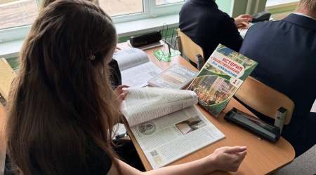 Акция «Маяк для педагога» _ (Закрытая группа) Информация на сайт НБ