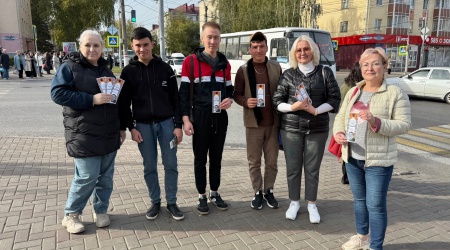 Библиовстреча _Мне двадцать лет...__ к 100-летию.. _ (Закрытая группа) Информация на сайт НБ (2)