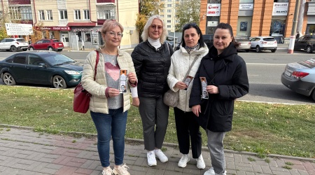 Библиовстреча _Мне двадцать лет...__ к 100-летию.. _ (Закрытая группа) Информация на сайт НБ (3)