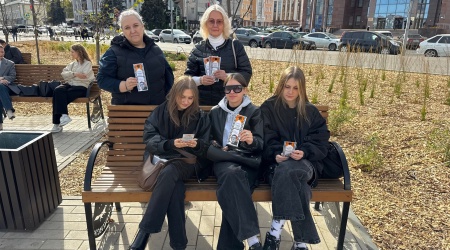 Библиовстреча _Мне двадцать лет...__ к 100-летию.. _ (Закрытая группа) Информация на сайт НБ