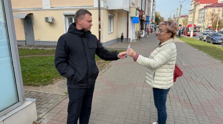 Библиовстреча _Мне двадцать лет...__ к 100-летию.. _ (Закрытая группа) Информация на сайт НБ (8)