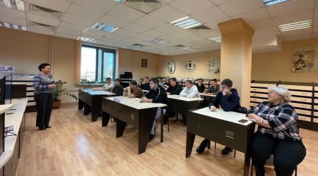 Час информации «О доблестях, о подвигах, о.. _ (Закрытая группа) Информация на сайт НБ (1)