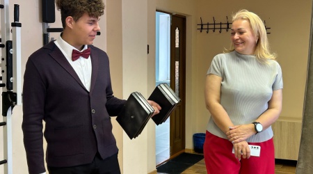 cpz0bOrxQ1Vz4nKq7FRyaqIiRoSX6zTY3RjMCmMvCnfNCQV99KC896C1q1lkNKhUfkgRxThJdG5vZFE2jup9eHRc.jpg (2560×1920)